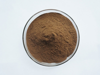 Extracteur de perming naturel en poudre, vente en gros
