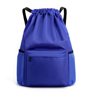Factory Customized Durable Travel Bag Travel Bag Multiple Color Selection Unsex <b>Backpack</b> - Product Image 1