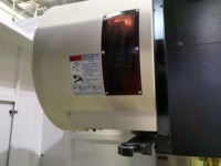 Fraiseuse CNC en métal Vmc850 haute automatique Centre de traitement vertical 3 axes de haute qualité Machine de précision à faible coût BT40
