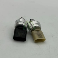 Pièces détachées automobiles de haute qualité, capteur de pression de climatisation, interrupteur 1581610-00-A 1581608-00-A pour Tesla Model 3 Model Y