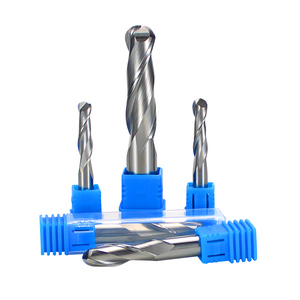 Chất lượng cao Rắn Carbide CNC phay Cutter <span class=keywords><strong>bits</strong></span> gỗ trục chính <span class=keywords><strong>Router</strong></span> Straight bit-tùy chỉnh ODM hỗ trợ giá - Product Image 6