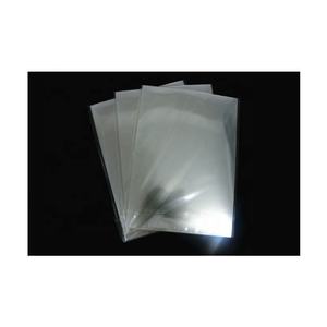 Película Transparente para Impresión Láser PET de 100 Micras, A3/A4, Película Transparente para Impresora Láser - Product Image 6