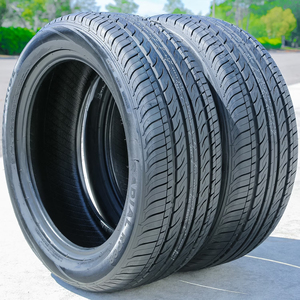 Neumático Radial <span class=keywords><strong>Goodride</strong></span> RP88 para Todas las Estaciones, 185/65R14 86H A/S, Neumático Sin Cámara para Automóvil de Pasajeros, Venta al Por Mayor - Product Image 1