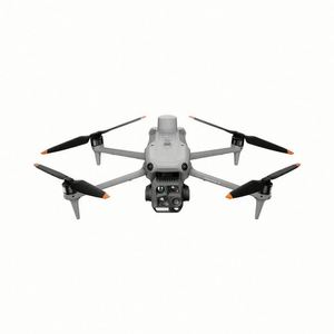 Drone commercial intelligent de pointe Matrice 4S 4T avec caméra HD 4K et télécommande - Product Image 2