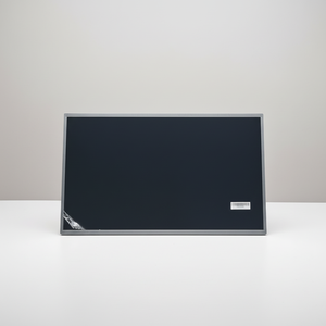 شاشة LCD مقاس 21.5 بوصة لمشغل الإعلانات بنظام أندرويد - Product Image 1