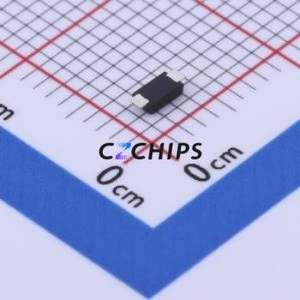 Diodo Zener KDZVTR18B SOD-123FL Nuevo y Original, Proveedor de Componentes Electrónicos al por Mayor y Servicio de Lista de Materiales - Product Image 2