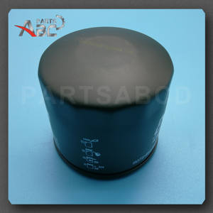 Filtro de aceite para XinYang <span class=keywords><strong>Kazuma</strong></span> 500cc ATV Quad bicicleta - Product Image 2