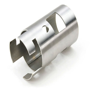 Servizio di parti di piegatura OEM ODM servizio di tubi di <span class=keywords><strong>taglio</strong></span> Laser fabbricazione di lamiere 201/202/301 produttore di <span class=keywords><strong>acciaio</strong></span> inossidabile - Product Image 1
