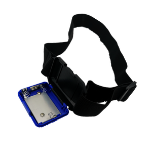 <span class=keywords><strong>Precio</strong></span> <span class=keywords><strong>de</strong></span> fábrica al por mayor pequeño faro cob <span class=keywords><strong>linterna</strong></span> del faro <span class=keywords><strong>de</strong></span> la <span class=keywords><strong>cabeza</strong></span> <span class=keywords><strong>de</strong></span> - Product Image 6