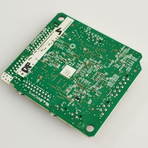 Controlador de CC RM2-8680 RM2-7509 PCA para HP LaserJet Pro M402 M403 M426 M427, Placa de CC M426fdw <span class=keywords><strong>M426dw</strong></span> M403d - Product Image 6