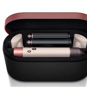 Offre Spéciale : Styler Cheveux 7-en-1 pour Sèche-Cheveux <span class=keywords><strong>Dyson</strong></span> Modèles Airwrap HS08, HS05, HS09 - Product Image 2