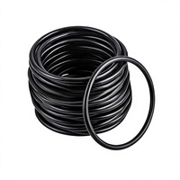 Joint d'étanchéité en caoutchouc nitrile, fluororubber, silicone résistant à l'usure, étanche, modèle 88-1006 Zhejiang