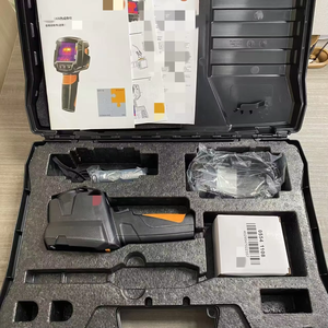 Caméra thermique haute performance originale 869 avec un excellent rapport qualité-prix - Product Image 6