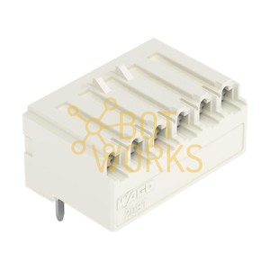 Wago 20911326 - Nuovo - Product Image 1