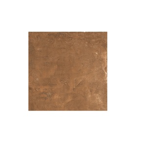 กระเบื้องพอร์ซเลนลายหินอ่อนคุณภาพพรีเมียม ผิวขัดเงา ขนาด 1200x1200 มม. หนา 9 มม. กันลื่น เหมาะสำหรับผนังห้องน้ำ พื้นห้องนั่งเล่น - Product Image 1
