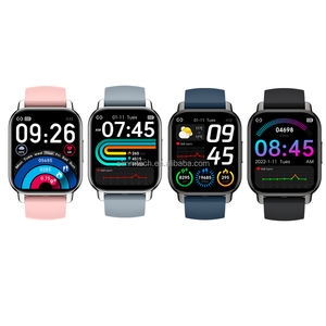 Nouveau modèle <span class=keywords><strong>2022</strong></span>, connexion unique au téléphone, appel Bluetooth, P66, montre intelligente pour femmes, Reloj Inteligente Para Mujer Redondo - Product Image 4