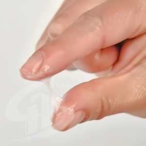 Petroleum <span class=keywords><strong>Jelly</strong></span> Lembut dan Aman untuk Bayi dengan Lidah Buaya untuk Perawatan Area Popok - Product Image 1