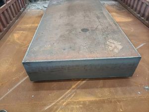 แผ่นเหล็กคาร์บอน20Mn โลหะผสม40Mn 35Mn <span class=keywords><strong>30Mn</strong></span> 25Mn - Product Image 3