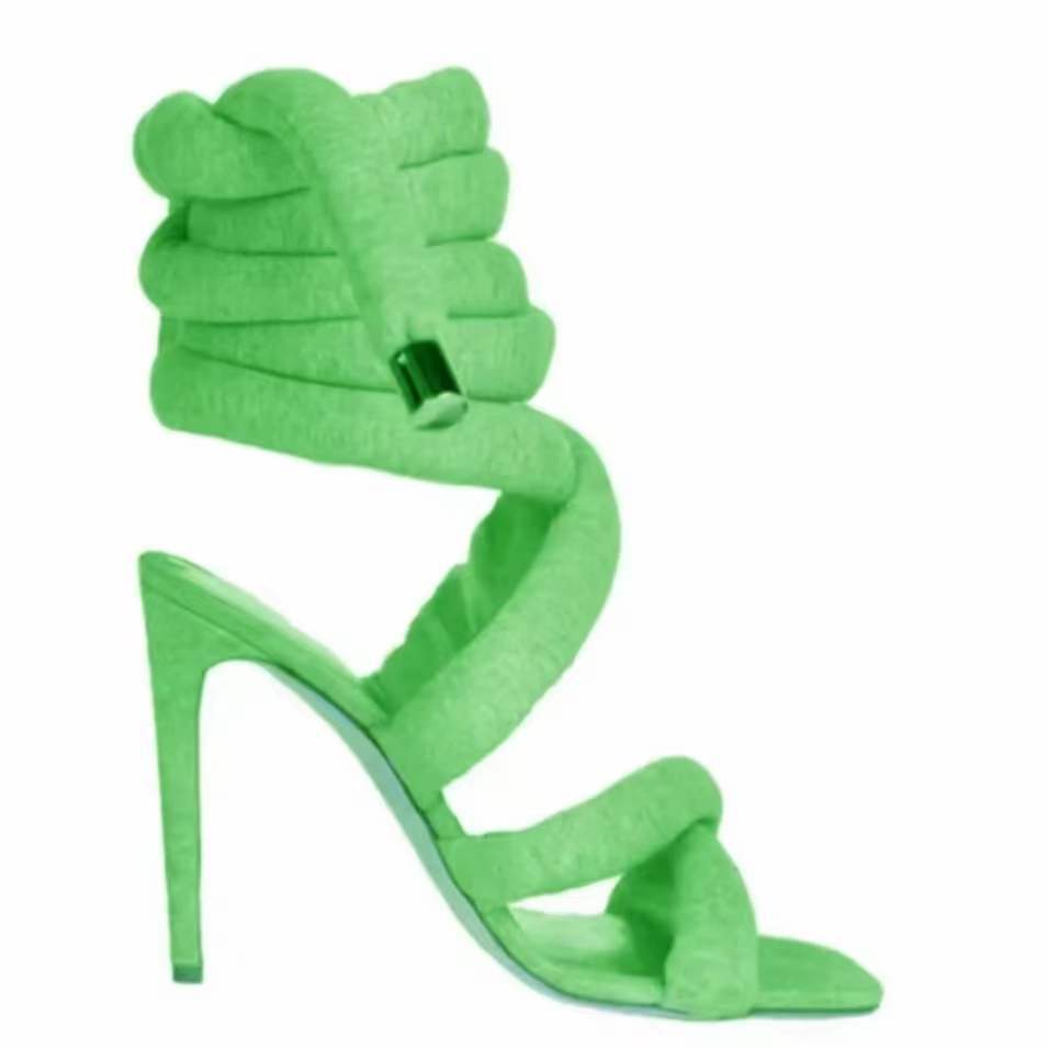 Vert