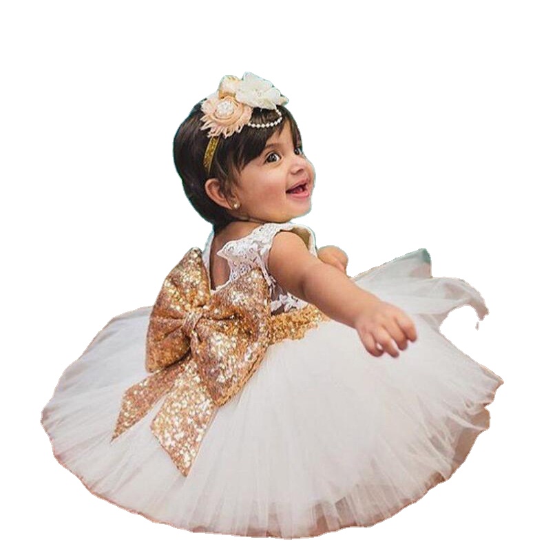 2021 платья для крещения, детское платье для девочек, детская одежда, платья для новорожденных