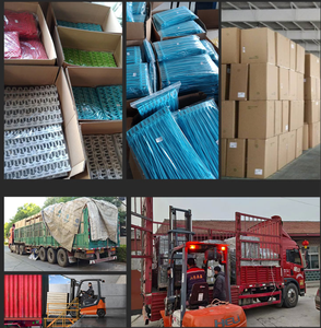 An Ninh Con dấu nhựa <span class=keywords><strong>Zip</strong></span> <span class=keywords><strong>Tie</strong></span> con dấu nhựa <span class=keywords><strong>tag</strong></span> với biểu tượng tùy chỉnh - Product Image 6