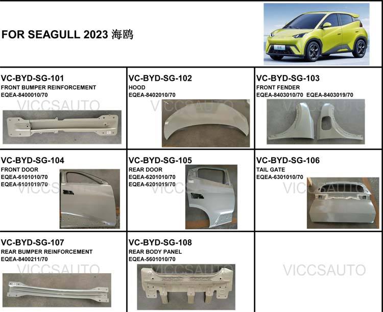 u Black Round Glasses #3240921 | Zenni Optical