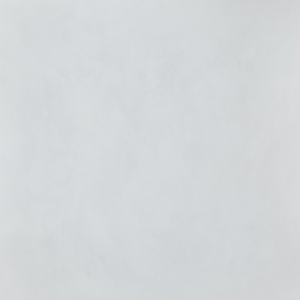 แผ่นผนัง ดูแลรักษาง่าย ทนไฟ แผ่นปิดผนัง กระเบื้องตกแต่งผนัง - Product Image 1