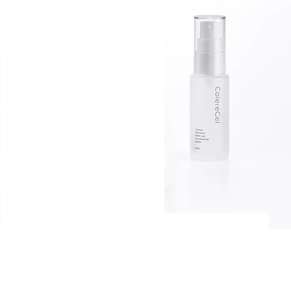 Esencia Refrescante, Textura Ligera No Pegajosa, Cuidado del Cabello, Protector del Cuero Cabelludo, Spray Tónico - Product Image 6