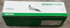 Nouvel injecteur de carburant essence <span class=keywords><strong>INA</strong></span> Vitesco 13538616079 pour N54/N55/N63 et Rolls-Royce Phantom RR5 V12 - Product Image 4