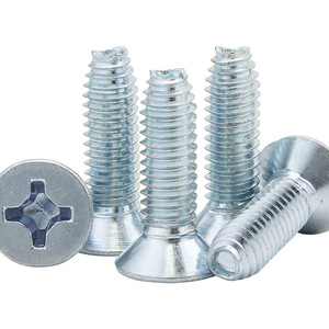 8.8M3/M4/M5/M6 - Product Image 5