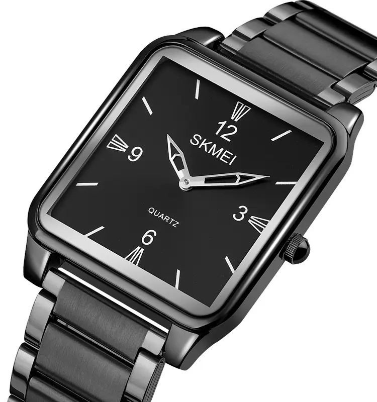 skmei watch 1603 man stylish watch clock for man analog man watches