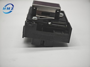 Đầu in cho máy in Epson DTF Rx610 Rx595 R290 L801 R280 P50 R330 L800 L805 T60 T50 A50 L803,L810,L850,PX610,PX650,PX660 - Product Image 5