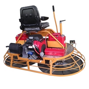 Tour sur l'hélicoptère concret truelle de puissance meilleur hélicoptère de <span class=keywords><strong>prix</strong></span> - Product Image 5