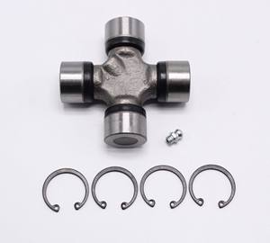 <span class=keywords><strong>Kit</strong></span> de <span class=keywords><strong>joint</strong></span> universel pour transmission GM <span class=keywords><strong>Turbo</strong></span> 400 TH400, yoke de glissement 2-3-10431X & 5-153X, diamètre 1,88 po VA2249 - Product Image 6