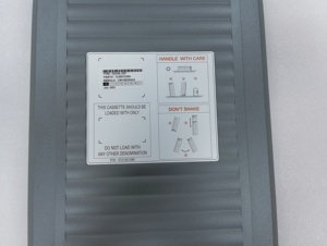 S7430010384 Hyosung cud30 CST tiền mặt Cassette 7430010384 ATM bộ phận - Product Image 5