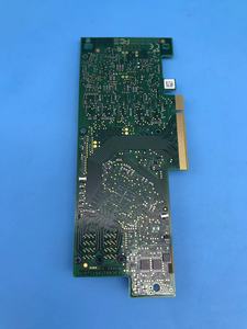 LSI 3108 12G <strong>Array</strong> Card Fujitsu D3216-A13 EP400i Equivalent 9361-8i <strong>1GB</strong> Cache - Product Image 3