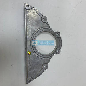 6510110108 couvercle de joint de vilebrequin avant de moteur automatique <span class=keywords><strong>Mercedes</strong></span> Benz Sprint Vito <span class=keywords><strong>Viano</strong></span> W636 W639 W166 6510110008 - Product Image 2