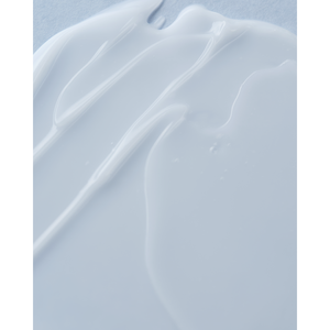 Heartleaf il mio tipo di crema per il viso calmante - Product Image 2