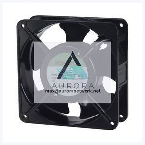 พัดลมระบายความร้อนมอเตอร์9WF0924H205พัดลมระบายความร้อน - Product Image 1