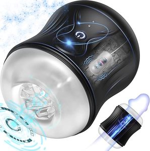 Produk seks <span class=keywords><strong>Oral</strong></span> Harga Murah pabrik vagina saku cangkir masturbasi seks dalam dalam masturbator pria seks - Product Image 1