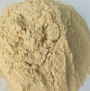 Farine de bois industrielle (maillage 60/80/100) - Product Image 2