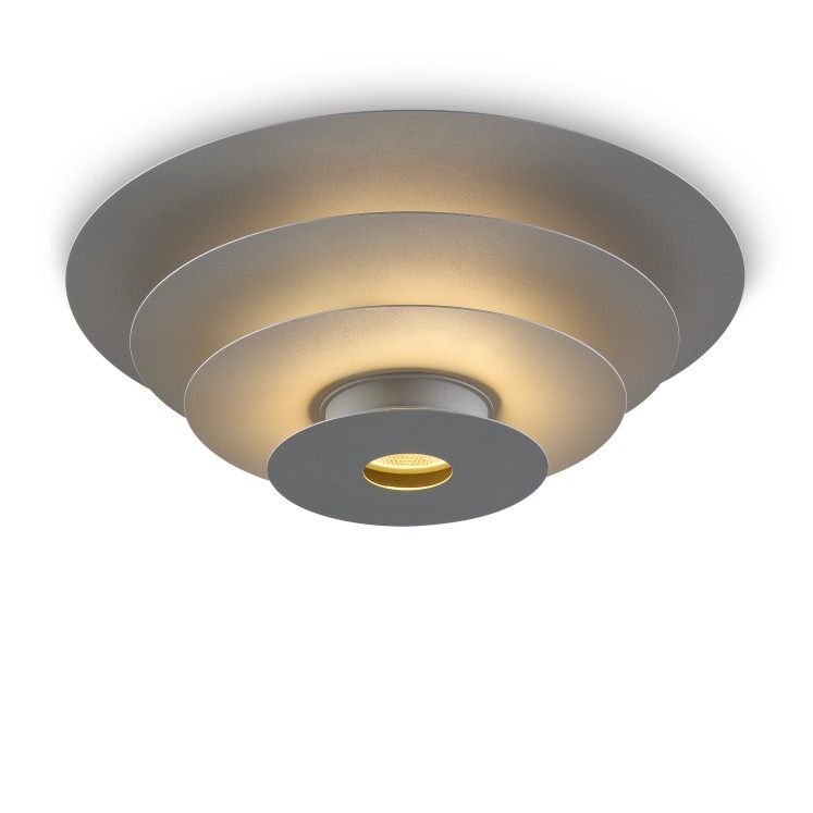 Modern Style Nordic Ceiling Lighting Chandelier for Living Room Led Ceiling Lights