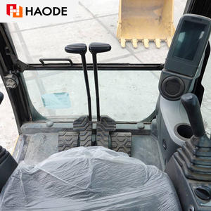 Excavadora Cat Excavator 320d 320bl 320c 320gc 320cl 320dl d'<span class=keywords><strong>occasion</strong></span> pour les projets de construction 2022 d'<span class=keywords><strong>occasion</strong></span> - Product Image 5