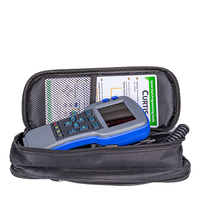 Ferramenta de Programação para Controladores de Carrinhos de Golfe 1313-4331 Programador Portátil Nível de Acesso Distribuidor 1313-4431 1313K-4331 1313-4401