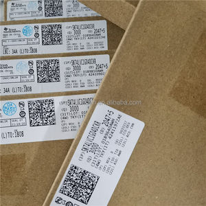 Baru dan asli ic sirkuit terintegrasi code menandai kode ccf CC * SC70-5 - Product Image 3