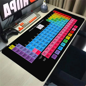 Chuột Pad chơi <span class=keywords><strong>game</strong></span> Mousepad Tốc Độ Bàn <span class=keywords><strong>Mat</strong></span> máy tính xách tay chơi <span class=keywords><strong>game</strong></span> thảm cho văn phòng Thảm Bàn phụ kiện trò chơi miếng đệm - Product Image 3