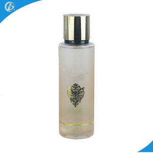 Perfume en Botella con Caja, Perfumes Originales, Spray Corporal, Ecológico, Larga Duración, Tamaño de Muestra, Estilo Moderno y Lujoso para Mujer - Product Image 6