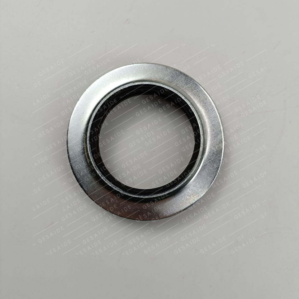 High-quality Front Shock Absorber Top Bearing for ROEWE RX5