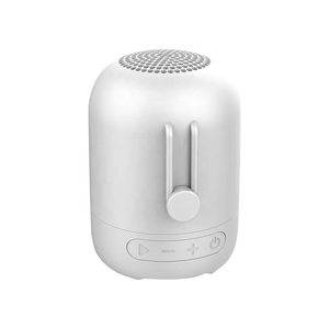 Altavoz Bluetooth Kalonka Bass Bafell Cornetas Amplificadas Altavoz Y Bocina Caixa De Som MY229BT - Product Image 3