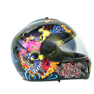 helmet kids off road iron man Wholesale iron man helmet kids-Buy Best iron man helmet kids lots from  China iron man helmet kids wholesalers Online